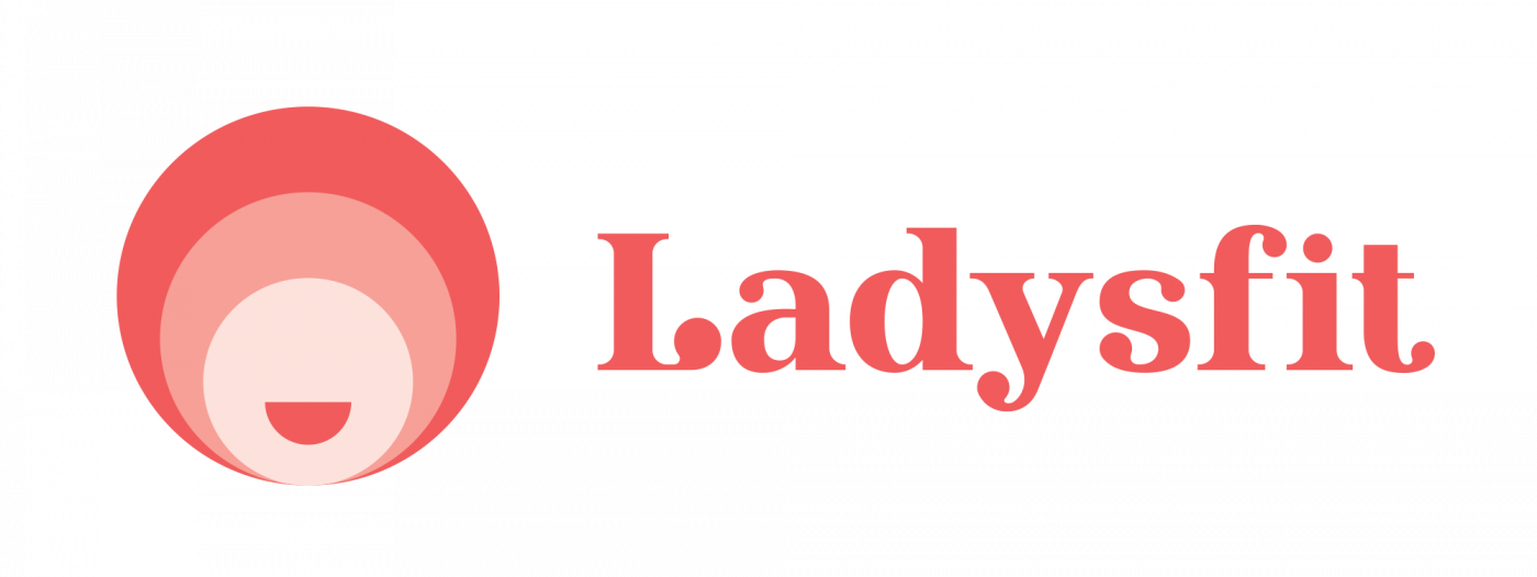 Ladysfit